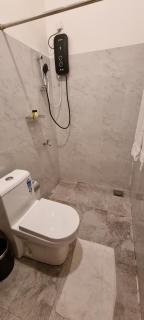 Tailors Cottage - Hatton - 1