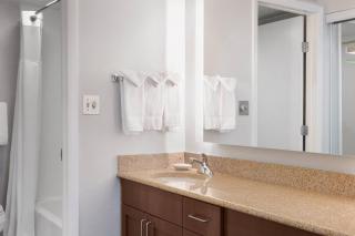 Residence Inn Philadelphia Willow Grove - Horsham - 1