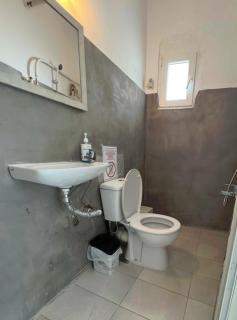 Starfish Vacation Rentals - Athens Int. Airport - Artemida - 9