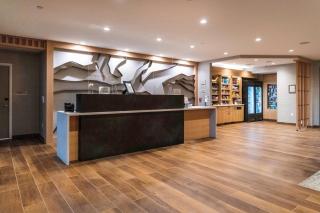 SpringHill Suites Island Park Yellowstone - 6