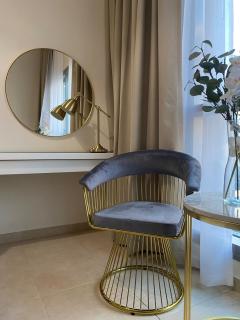lovely Studio in Dubai Marina near beach Z1009 - 5