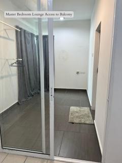 5 Bedroom House Near Sunway Lagoon - Petaling Jaya - 6