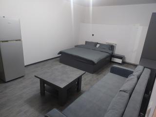 Comfort Amalya - Erevan - 3