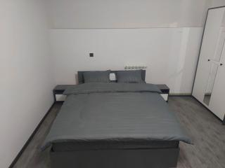 Comfort Amalya - Erevan - 2