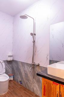 Cherry homestay phòng đôi lớn - Buôn Ðũng - 4