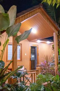 Cherry homestay phòng đôi lớn - Buôn Ðũng - 5