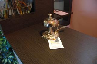 Hotel 4 Strade - Ortona - 9