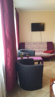 Hotel Elda 2 - Bydgoszcz - 7