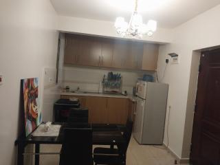 KIOTA FURNISHED CBD - Nairobi - 5