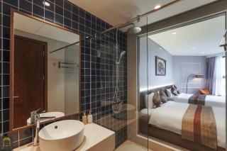 Resort Mandala's By Cozy Apec - 3