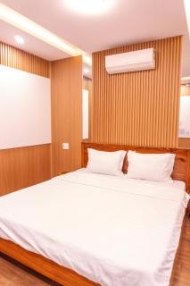 Cherry homestay bmt phòng đôi gia đình - Buôn Ðũng - 6