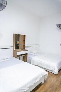 Cherry homestay bmt - Buôn Ðũng - 9