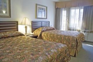 Best Western Plus Hotel at the Convention Center - Long Beach - 9