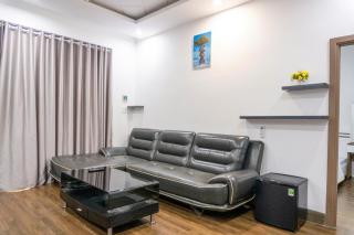 Cherry homestay bmt - Buôn Ðũng - 7