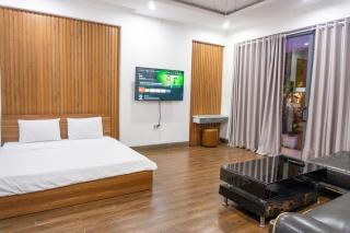 Cherry homestay bmt - Buôn Ðũng - 5