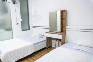 Cherry homestay bmt - Buôn Ðũng - 4