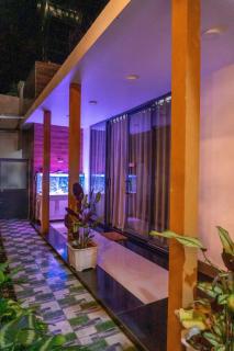 Cherry homestay bmt - Buôn Ðũng - 3