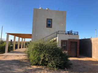 Casa Bella Baja - a wonderful place to relax! - Todos Santos - 7