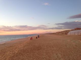 Casa Bella Baja - a wonderful place to relax! - Todos Santos - 6