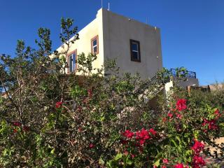 Casa Bella Baja - a wonderful place to relax! - Todos Santos - 2