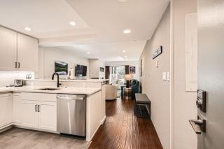 303 Fallridge Condominiums condo - 6