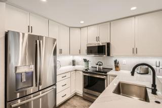303 Fallridge Condominiums condo - 3
