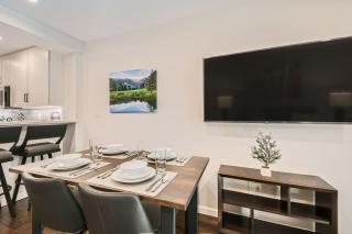 303 Fallridge Condominiums condo - 1