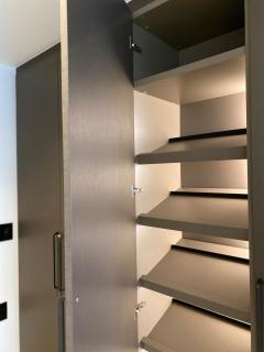 Boutique New 1-Bedroom Condo in Heart of Downtown - Vancouver - 1