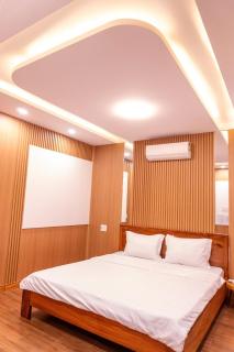 Cherry homestay bmt - Buôn Ðũng - 7
