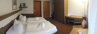 Hotel Scholz - Hitzacker - 8