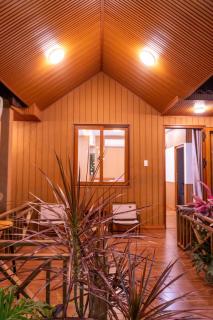 Cherry homestay bmt - 9