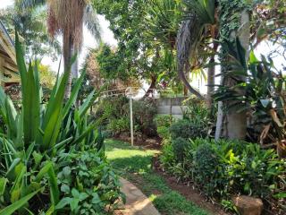 The Leafy Haven- A feel of home! - 7