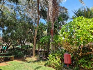 The Leafy Haven- A feel of home! - 6