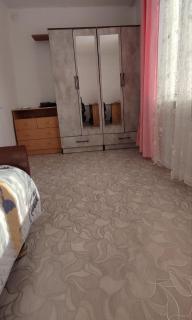 Квартира рядом с Караколом - 4