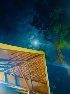 The Nugget House - Nandgaon - 8