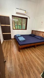 The Nugget House - Nandgaon - 6
