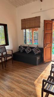 The Nugget House - Nandgaon - 1
