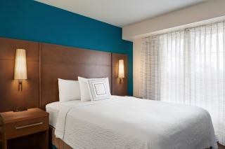 Residence Inn Phoenix Chandler/Fashion Center - Chandler - 2