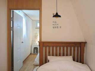 Daol Stay - Seul - 4