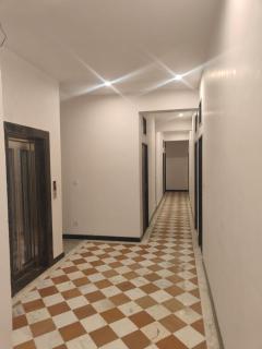 Hotel RC - Udaipur - 3