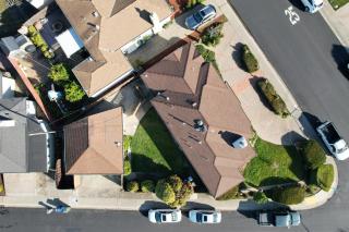 Charming single-story 3Brs 2bth home S-SF - 7