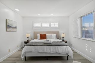 Charming single-story 3Brs 2bth home S-SF - 4