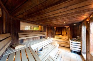 Der Kirchheimerhof - Superior - 1