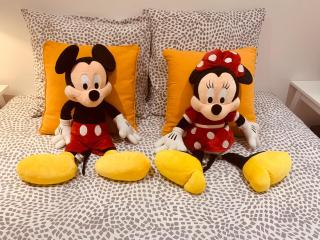 Villa Miramar Near Disneyland Paris - 7