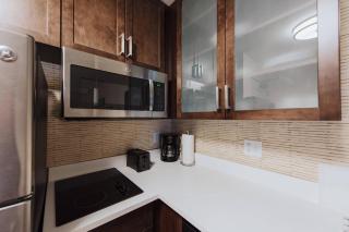 Residence Inn by Marriott Philadelphia Glen Mills/Concordville - Glen Mills - 2