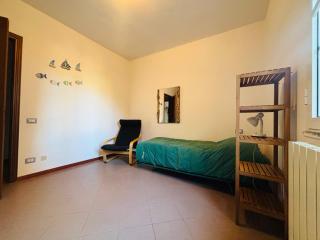 La casa di Cri al mare due - Borgio Verezzi - 9