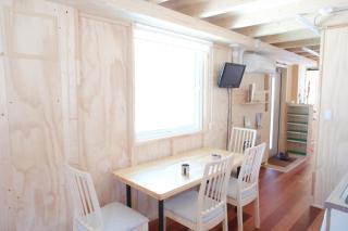Esashi-gun - Cottage - Vacation STAY 38372v - Pinneshiri - 5