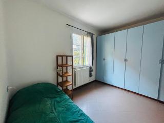 La casa di Cri al mare due - Borgio Verezzi - 7