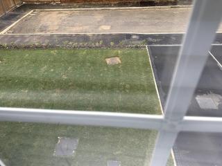 Spacious Room With Kingsize Bed - Dinnington - 9