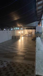 The Kapal Seaview Resort - 1